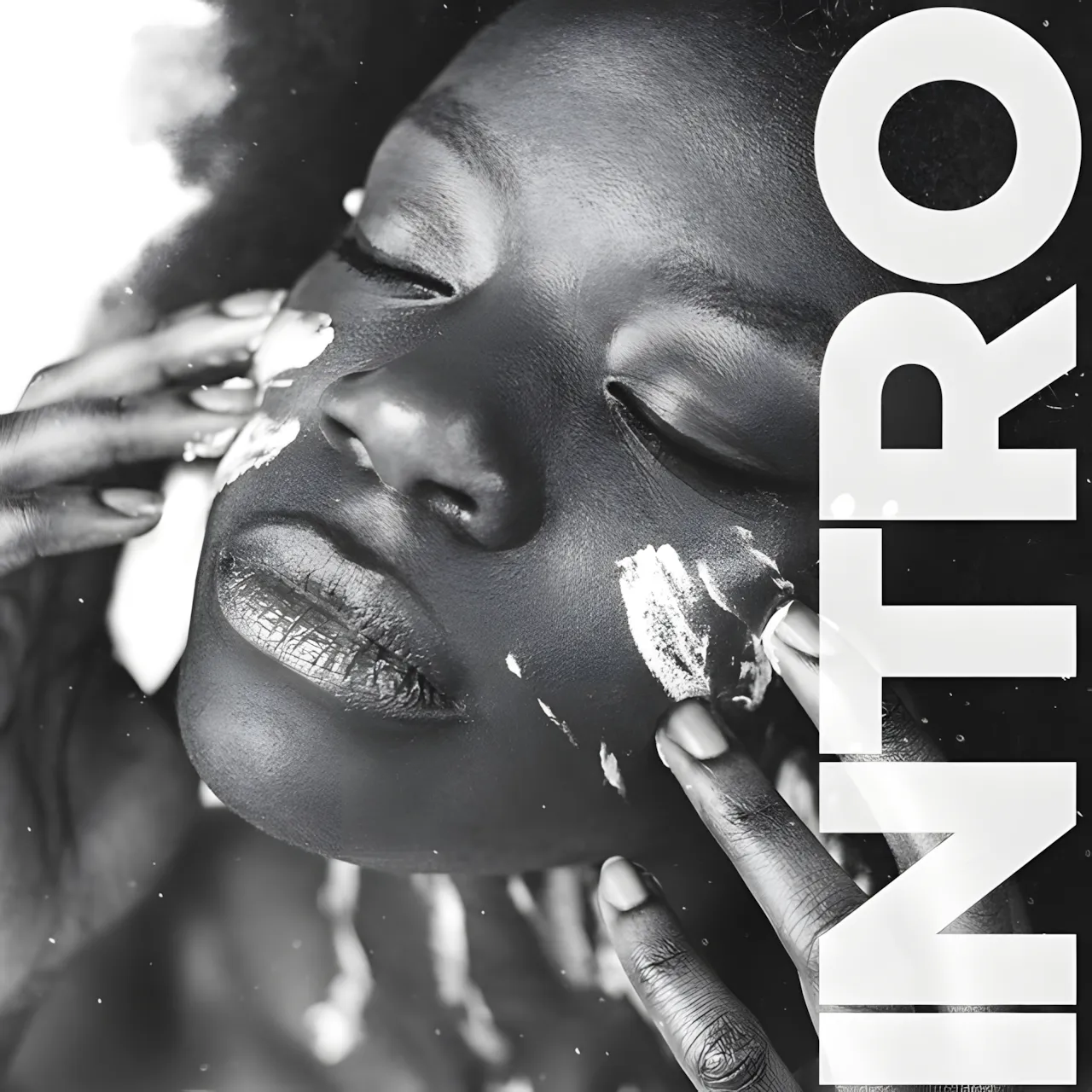 Album cover of INTRO by Death Of Autotune